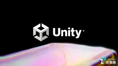游戏引擎厂商Unity宣布并购数字广告公司IronSource