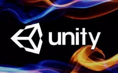 Unity正分拆中国业务谋求独立上市
