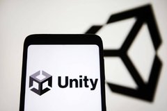 AppLovin提出以175.4亿美元收购Unity