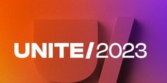 Unity 2024年要涨价，会分走游戏厂商部分流水