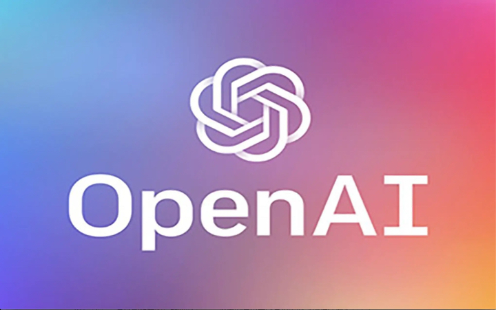 OpenAI将在日本东京设立亚洲首个办事处