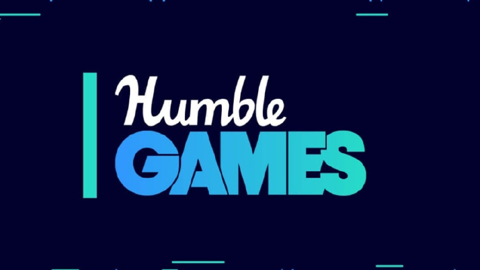 独立发行商Humble Games宣布裁员重组